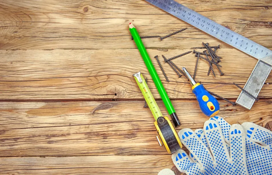 Afbeelding-van-een-binnen-renovatie-uitgevoerd-door-Aannemersbedrijf-Peelen-met-focust-op-kwaliteit-en-esthetiek-in-woningverbeteringen